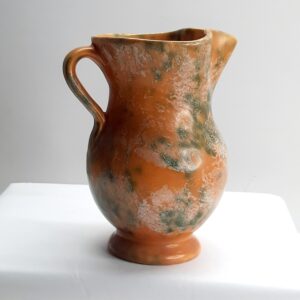 shorter & sons jug