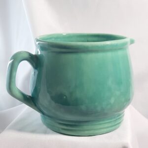 diana pottery large jug
