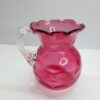 cranberry jug