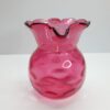 cranberry jug