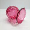 cranberry jug