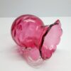 cranberry jug