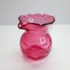 cranberry jug