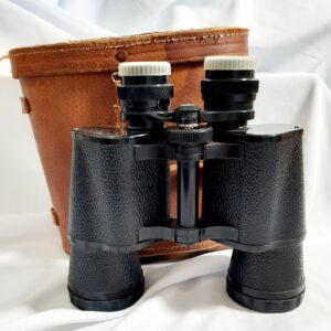 BINOCULARS