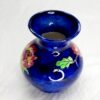 vintage kirkland's embassy ware vase