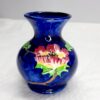 vintage kirkland's embassy ware vase