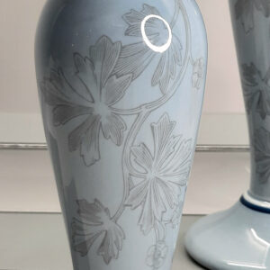 wedgewood 