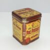 old english pot pourri tin
