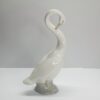 lladro nao goose figurine a 711