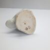 lladro nao goose figurine a 711