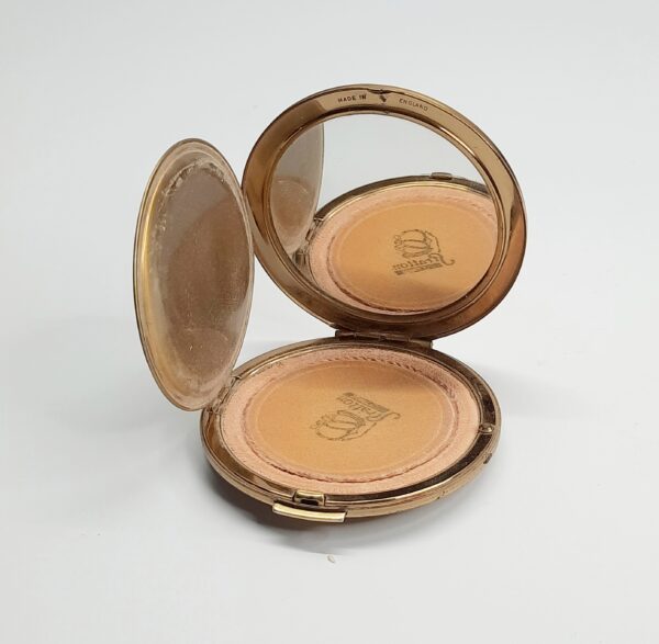 vintage stratton compact