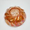 imperial marigold acanthus bowl