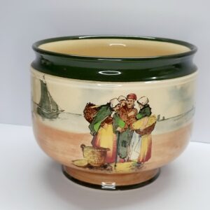 royal doulton 