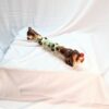 vintage dachshund salt and pepper shaker