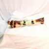 vintage dachshund salt and pepper shaker