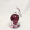 espoon taidelsai oy glass elephant