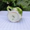 small pirate toby jug