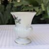 wedgewood english urn vase