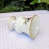 wedgewood english urn vase