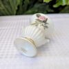 wedgewood english urn vase